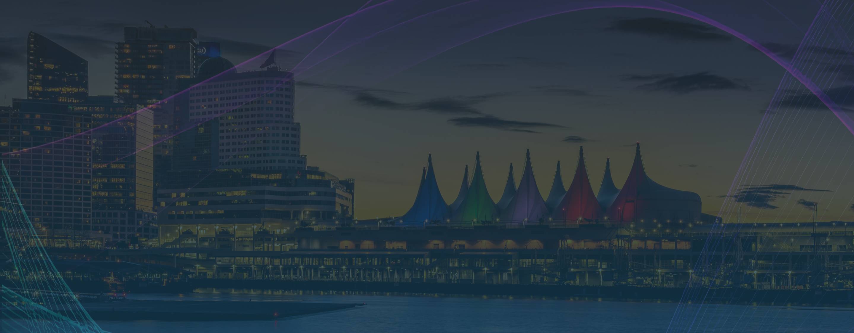 Vancouver Microsoft 365 Summit